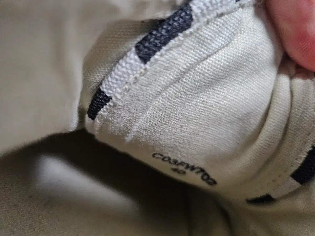 thumbnail-3